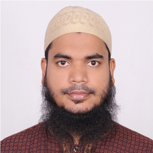 Teacher Image
