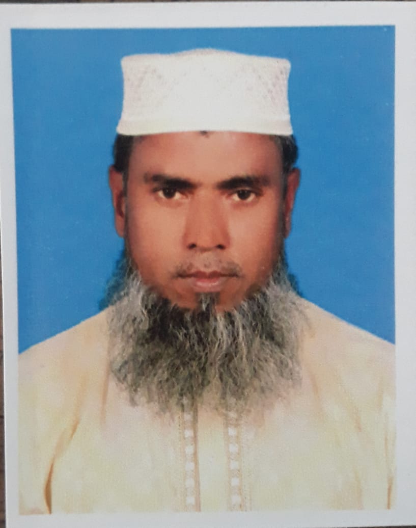 Teacher Image