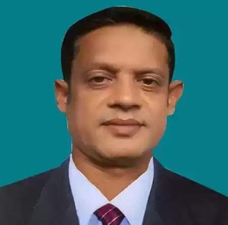 Teacher Image