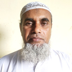 Teacher Image